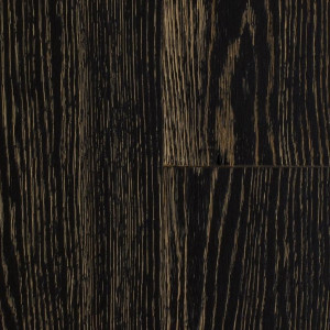 Паркетная доска Urbania Дуб Американо 190х15 мм