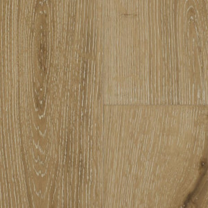 Паркетная доска Urbania Дуб Шевале Блан 150х15 мм