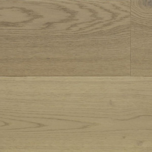 Паркетная доска Urbania Дуб Сноу 150х15 мм