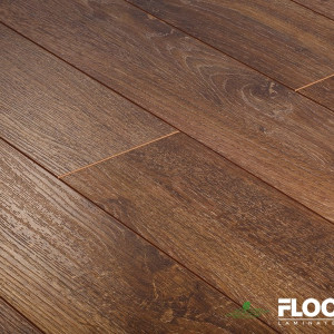 Ламинат Floorway Standart ХМ-986 Кенийский дуб