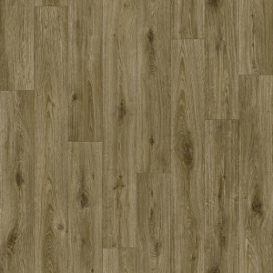 Линолеум Tarkett Absolut Tudor 4 (ш.р. 3 м)