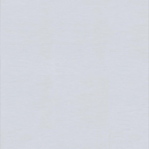 Линолеум для стен Tarkett Wallgard White Blue (ш.р. 2 м)