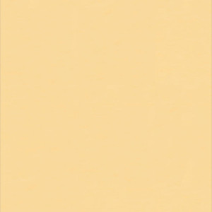 Линолеум для стен Tarkett Wallgard Yellow (ш.р. 2 м)