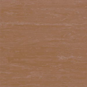 Линолеум для ж/д транспорта Sinteros Horizon Depot 002 (ш.р. 2 м)