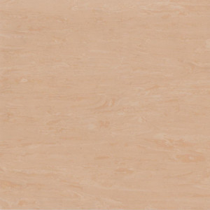 Линолеум для ж/д транспорта Sinteros Horizon Depot 008 (ш.р. 2 м)