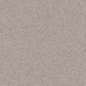 Линолеум для ж/д вагонов Tarkett Primo Plus Depot 313 (ш.р. 2 м)