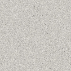 Линолеум для ж/д вагонов Tarkett Primo Plus Depot 316 (ш.р. 2 м)