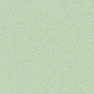 Линолеум для ж/д вагонов Tarkett Primo Plus Depot 317 (ш.р. 2 м)