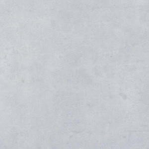 Линолеум Forbo Smaragd Lux 6378 (ш. р. 2 м)