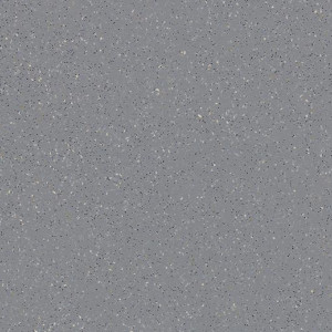 Линолеум Forbo Solidstep 179072 (ш.р. 2 м)