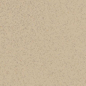 Линолеум Forbo Solidstep 179142 (ш.р. 2 м)