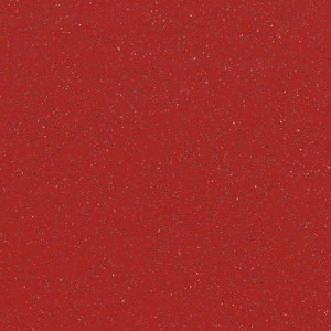 Линолеум Forbo Solidstep 179392 (ш.р. 2 м)