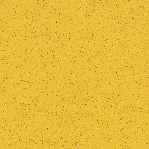 Линолеум Forbo Solidstep 179532 (ш.р. 2 м)