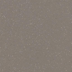 Линолеум Forbo Solidstep 179812 (ш.р. 2 м)