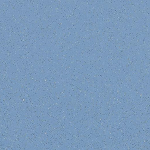 Линолеум Forbo Solidstep 179902 (ш.р. 2 м)