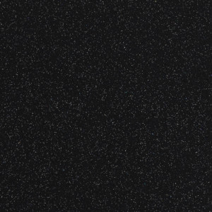 Линолеум Grabo 20 JSK 1991 03 228