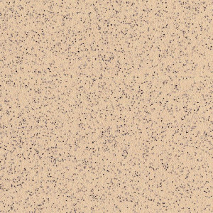 Линолеум Grabo 20 JSK 2251 03 228