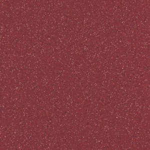 Линолеум Grabo 20 JSK 5161 03 228