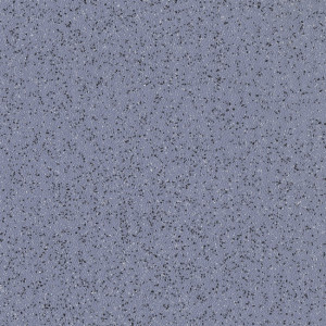 Линолеум Grabo 20 JSK 6343 03 228