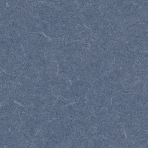 Линолеум Grabo Acoustic 7 Silver Knight 455-859 (ш.р. 2 м)