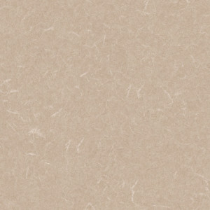 Линолеум Grabo Acoustic 7 Silver Knight 455-865 (ш.р. 2 м)