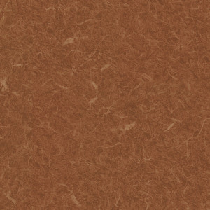 Линолеум Grabo Acoustic 7 Silver Knight 455-866 (ш.р. 2 м)