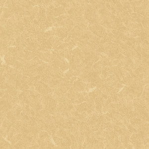 Линолеум Grabo Acoustic 7 Silver Knight 455-867 (ш.р. 2 м)