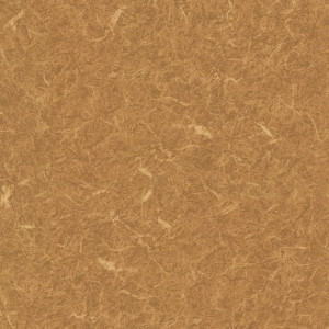 Линолеум Grabo Acoustic 7 Silver Knight 455-869 (ш.р. 2 м)