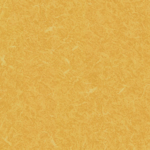 Линолеум Grabo Acoustic 7 Silver Knight 455-884 (ш.р. 2 м)