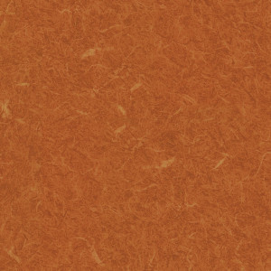 Линолеум Grabo Acoustic 7 Silver Knight 455-885 (ш.р. 2 м)