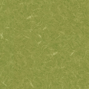 Линолеум Grabo Acoustic 7 Silver Knight 455-886 (ш.р. 2 м)