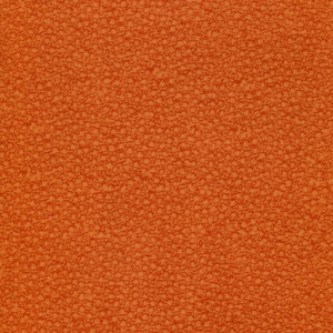 Линолеум Grabo Acoustic Pro 4276-465-4