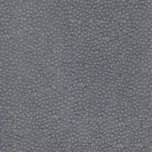 Линолеум Grabo Acoustic Pro 4276-471-4