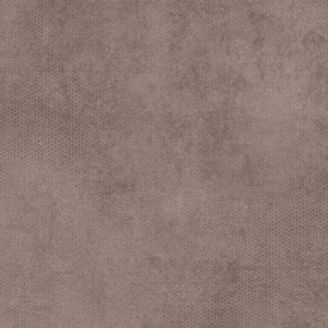 Линолеум Grabo Acoustic Pro 4313-467-4
