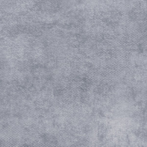 Линолеум Grabo Acoustic Pro 4313-474-4
