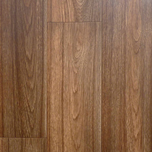 Линолеум Grabo Astral Color 4266-454-5 (ш.р. 2 м)