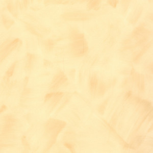 Линолеум Grabo Aura 4592 451 4 (ш.р. 4 м)