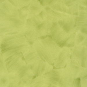 Линолеум Grabo Aura 4592 460 4 (ш.р. 2 м)