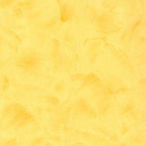 Линолеум Grabo Aura 4592 464 4 (ш.р. 2 м)