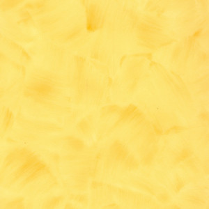 Линолеум Grabo Aura 4592 464 4 (ш.р. 4 м)