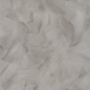 Линолеум Grabo Aura 4592 471 4 (ш.р. 2 м)