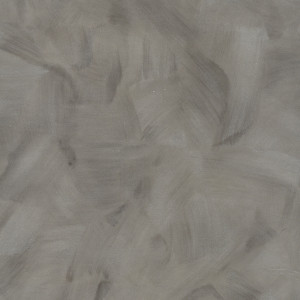 Линолеум Grabo Aura 4592 472 4 (ш.р. 2 м)