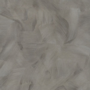 Линолеум Grabo Aura 4592 472 4 (ш.р. 3 м)