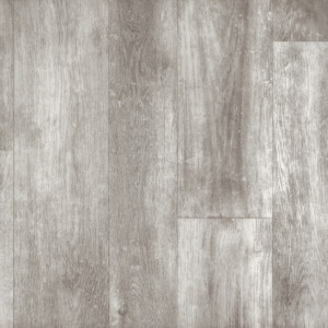 Линолеум Grabo Diamond Evolution 4235-487-5 (ш.р. 4 м)