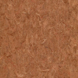 Линолеум Grabo Diamond Standart Forte 4213 455 4 (ш.р. 2 м)