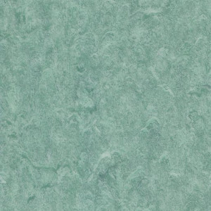 Линолеум Grabo Diamond Standart Forte 4213 463 4 (ш.р. 3 м)