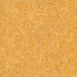 Линолеум Grabo Diamond Standart Forte 4213 464 4 (ш.р. 2 м)