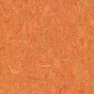 Линолеум Grabo Diamond Standart Forte 4213 465 4 (ш.р. 2 м)