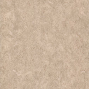 Линолеум Grabo Diamond Standart Forte 4213 469 4 (ш.р. 2 м)