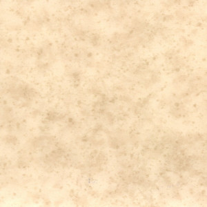 Линолеум Grabo Diamond Standart Fresh 4576 451 (ш.р. 2 м)